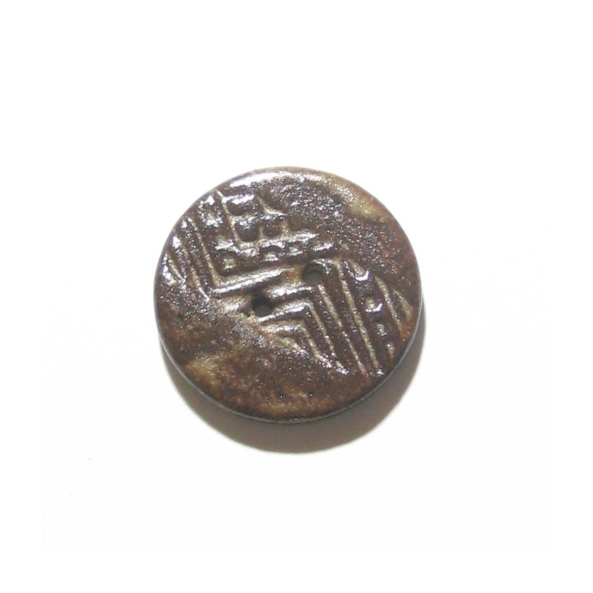 JKCJewelry's tweet photo. Rustic Brown Stoneware Round Button, Texture Button, One Inch, Artisan Button, Southwest, Scarf Button, Ceramic Button, Knit Button https://t.co/BrWhHzGUuO #pottery #JKCJewelry #Etsyfinds #Etsymntt #CeramicButton https://t.co/IMDajb4muY