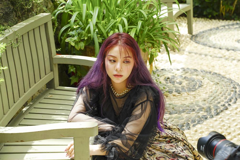 itzailee's tweet photo. #투데일리 
📸01 https://t.co/fDMvpkSICp