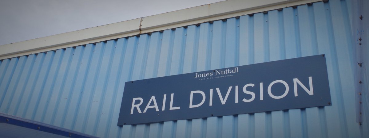 JonesNuttall_'s tweet photo. We are at the Rolling Stock Networking exhibition in Derby, come and have a chat with us on Stand B9 and you might win a £100 Amazon voucher!
https://t.co/BwBC22RJ3S
#RSNEvents #RSN2019 #Railways #RollingStockNetworking #madeinbritain @railindustry @MadeinBritainGB #UKMfg https://t.co/hYID46XmmV