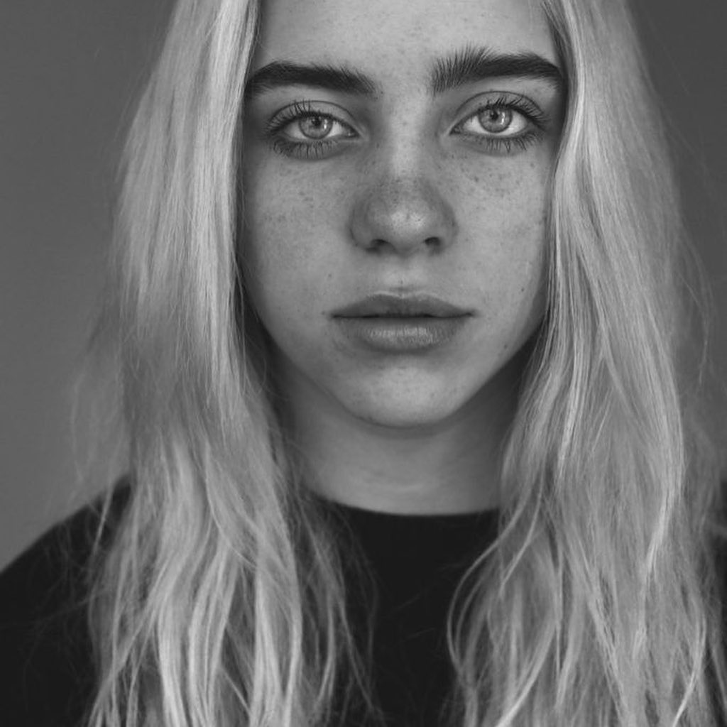 Jul 11 #BillieEilish concert tickets: ticketicker.com/billieeilish

#LosAngeles #USA #California #LA #Music #ConcertTickets #US