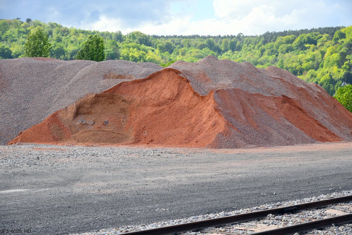 Haropa Ports At Haropaports Twitter