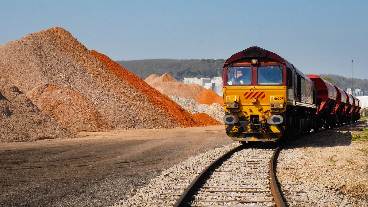 Piscine Badepark à Wörth Horaires Tarifs Et Téléphone