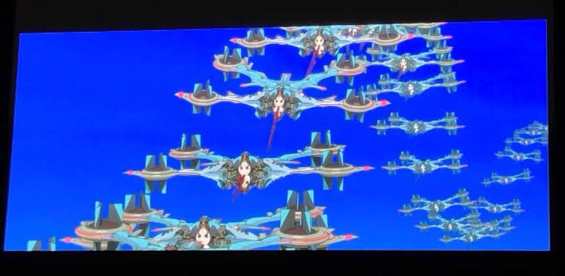 ☆エヴァページ☆ ROBOT魂 〈SIDE EVA〉 44B、 4444C - YouTube