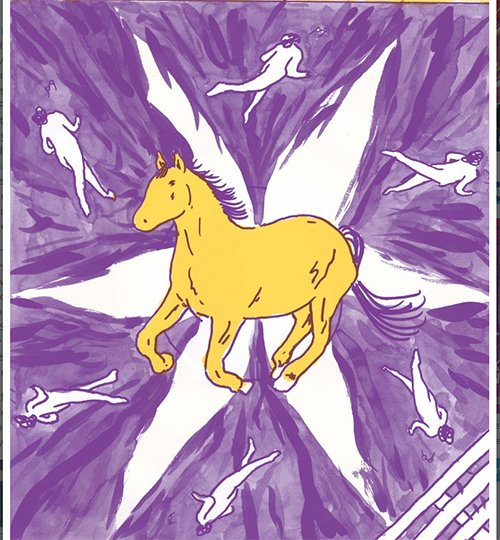 GoshComics's tweet photo. Saturday is Small Press Day! We're filling it with workshops with some of London's best! 11-1 pm is the @williams_b_a and Sam Wood Anthology, featuring: @MonaLisaGlassfi, Matthew Pettit, Jade Delmage, Isabel Otten&amp; Tom Jones. Details and full program here: https://t.co/rFIQufuXBM https://t.co/7V9qBlP8Dh