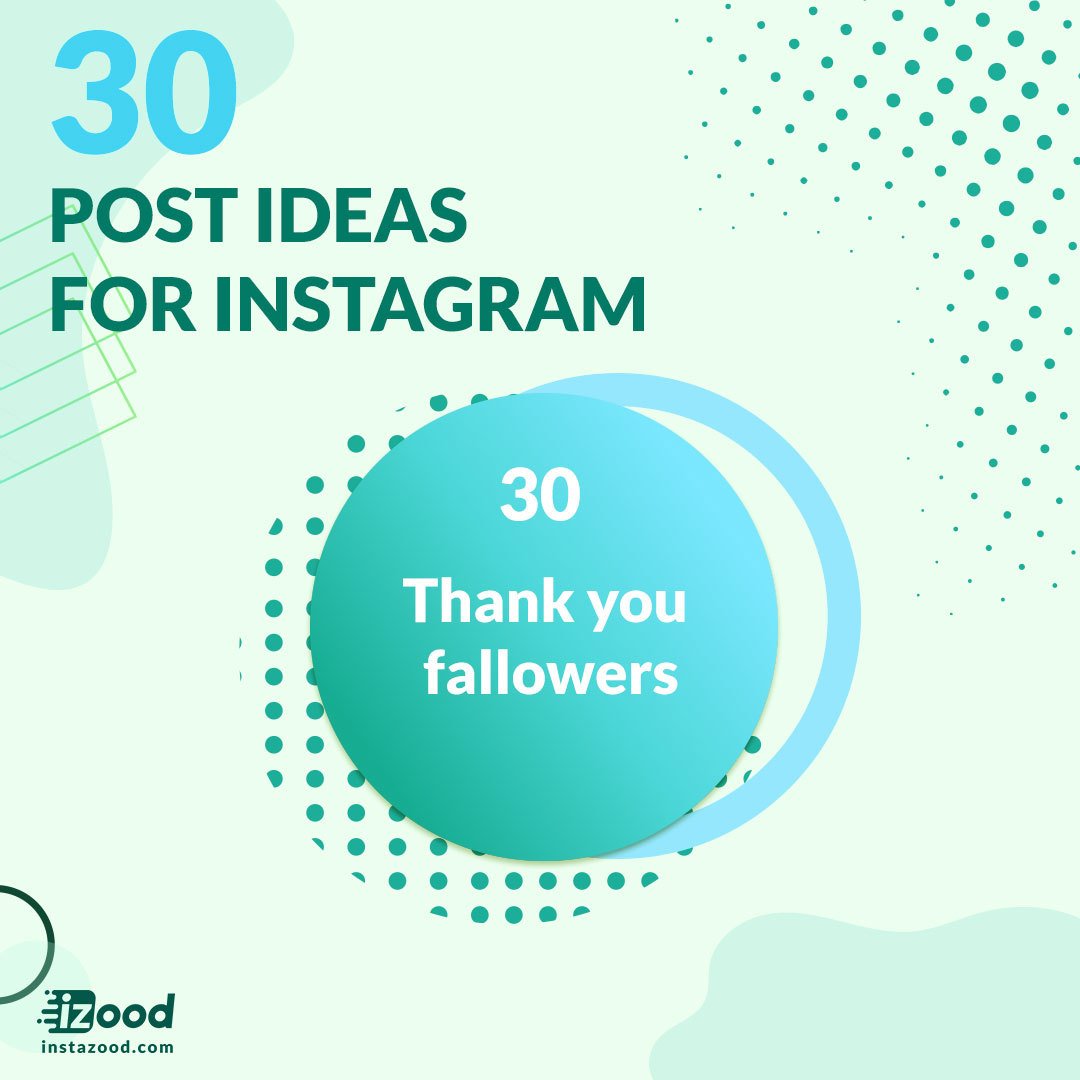 marketing_insta's tweet photo. 30 post ideas for اnstagram
https://t.co/0oQu0m4LEz … …
#instagram #best_instagram_bot #instagram_auto_dm #instagram_post #instagram_tips #instagram_direct_message #instagram_followers #post_ideas_for_instagram #Hashtags #instagram_marketing https://t.co/nx7baT3SjR