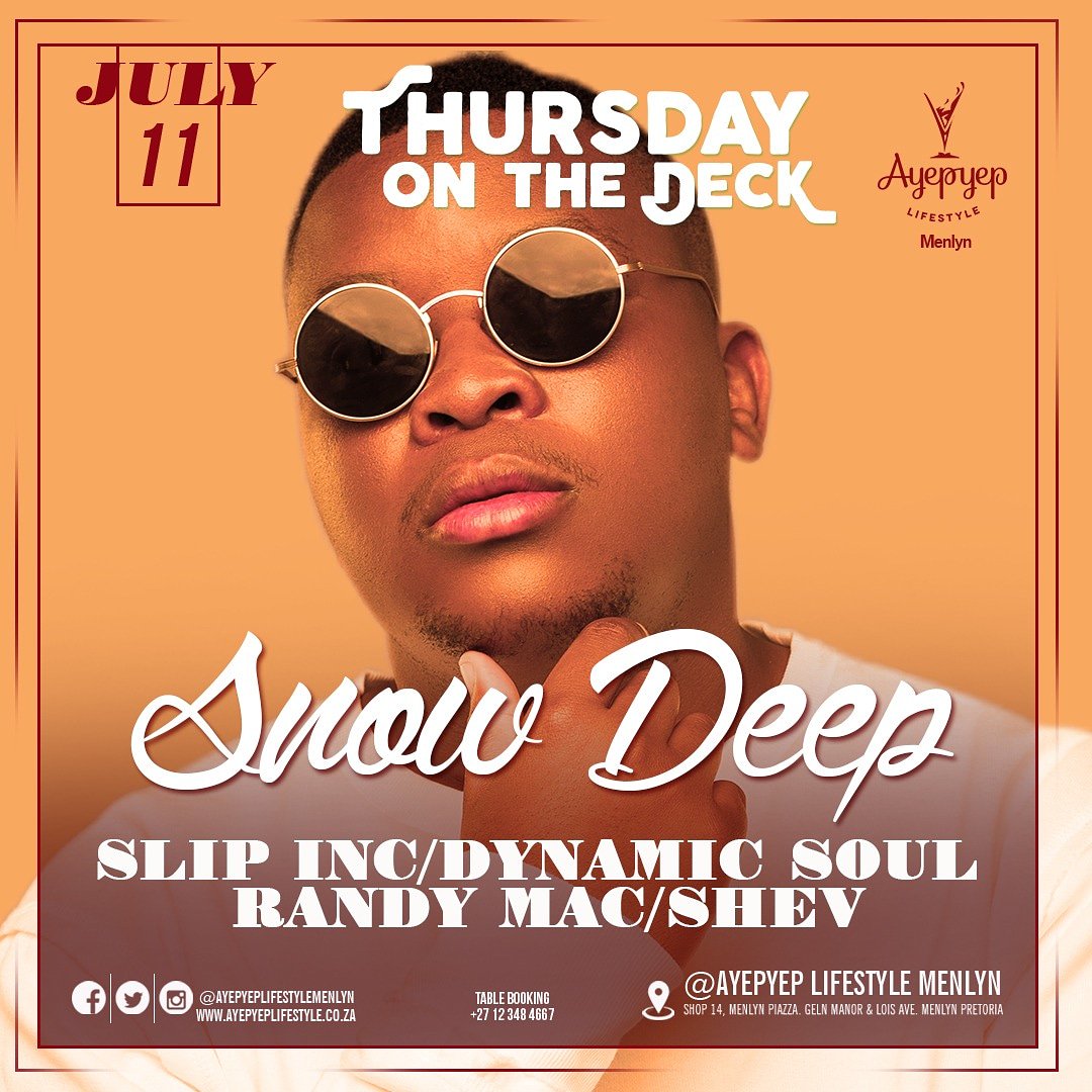 dynamicsouldj's tweet photo. Let's meet at the east side
Dynamic Soul https://t.co/ilFUGEkLDY