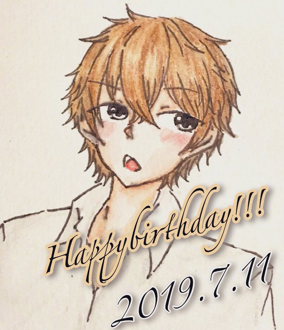 Honeyworks好きのtwitterイラスト検索結果 古い順 Honeyworks好きのtwitterイラスト検索結果 古い順