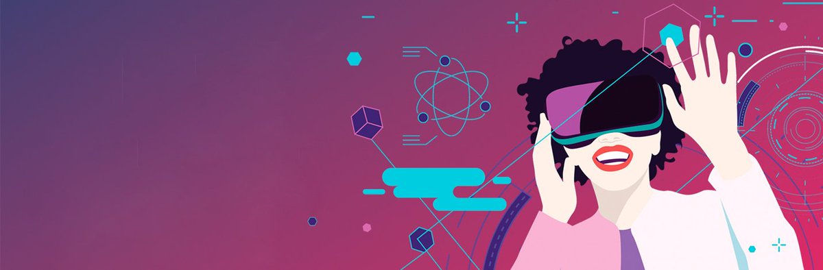 EspacioFTef's tweet photo. 📻 Ya puedes escuchar el tercer y último episodio dedicado al #XRFest: arte y creación.

https://t.co/z7cprHe5lm

#EspacioPodcast

También en👇
@SpotifySpain
@ApplePodcasts
@OvercastFM 
#Android https://t.co/5WGCUPOgBZ