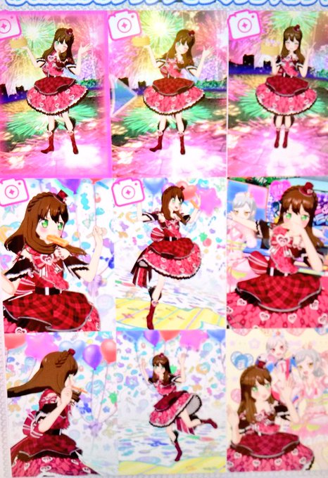 全力疾走のtwitterイラスト検索結果 古い順
