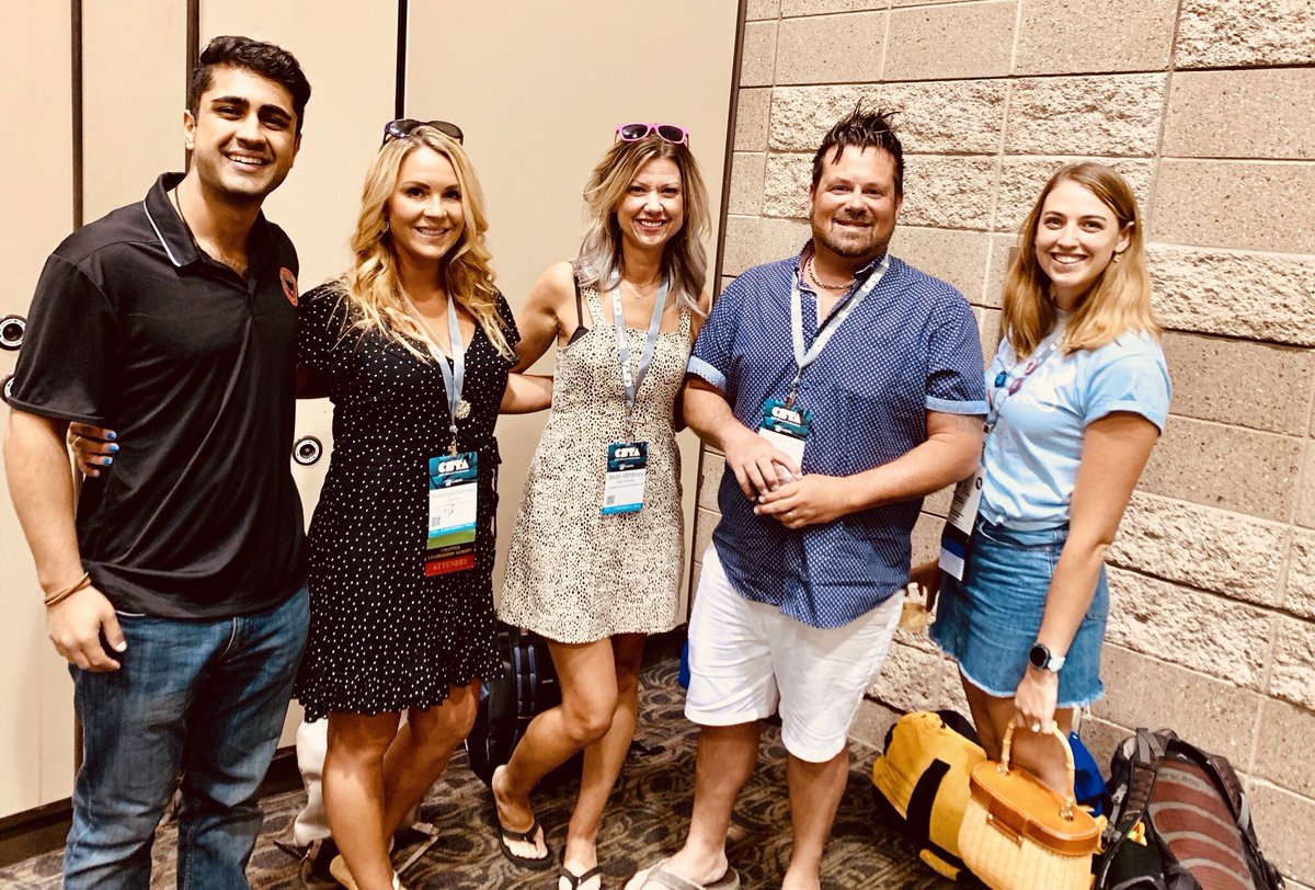 robert_def_edu's tweet image. #CSTA2019 was an incredible learning experience #collaboration and #conversing with amazing minds: @erincawley_ @BeccaGutosky @JeremyGabborin @somegoodideas @Pan_Ethan @Lombardi_M_ @grlnamedbeth thank you @csteachersorg @pattanupdates @PADeptofEd @sanaya23 @saiorsemaria
