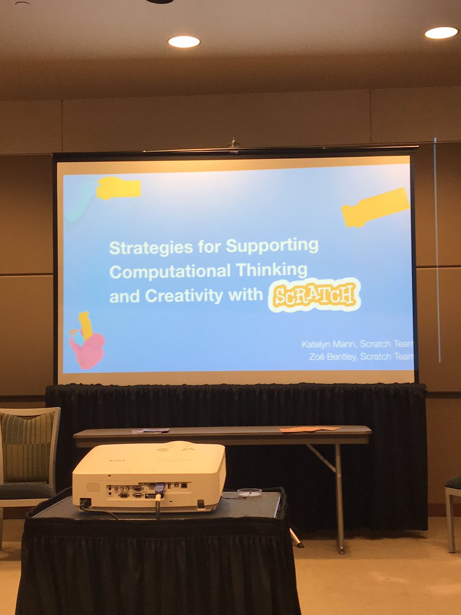 robert_def_edu's tweet image. #CSTA2019 was an incredible learning experience #collaboration and #conversing with amazing minds: @erincawley_ @BeccaGutosky @JeremyGabborin @somegoodideas @Pan_Ethan @Lombardi_M_ @grlnamedbeth thank you @csteachersorg @pattanupdates @PADeptofEd @sanaya23 @saiorsemaria