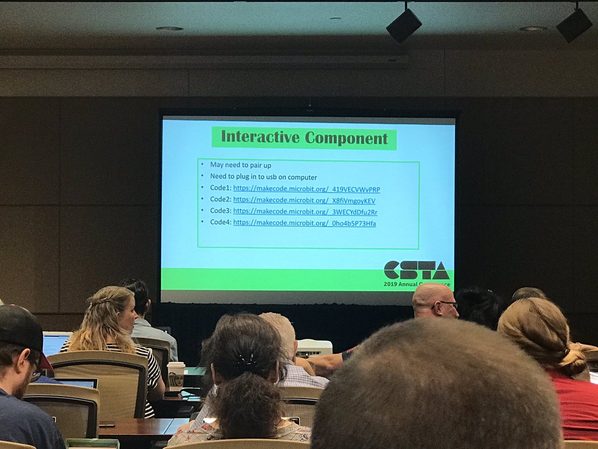 robert_def_edu's tweet image. #CSTA2019 was an incredible learning experience #collaboration and #conversing with amazing minds: @erincawley_ @BeccaGutosky @JeremyGabborin @somegoodideas @Pan_Ethan @Lombardi_M_ @grlnamedbeth thank you @csteachersorg @pattanupdates @PADeptofEd @sanaya23 @saiorsemaria