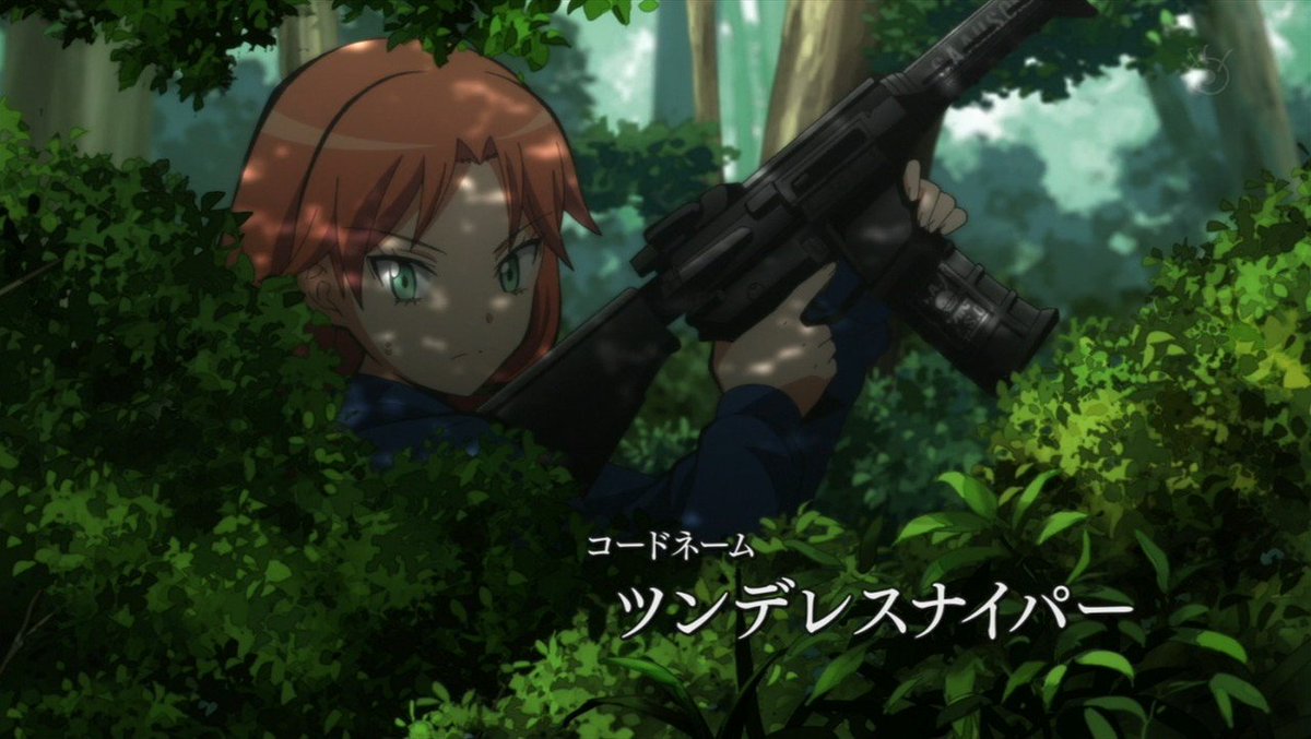 速水凛香生誕祭19 Togetter 速水凛香生誕祭19 Togetter