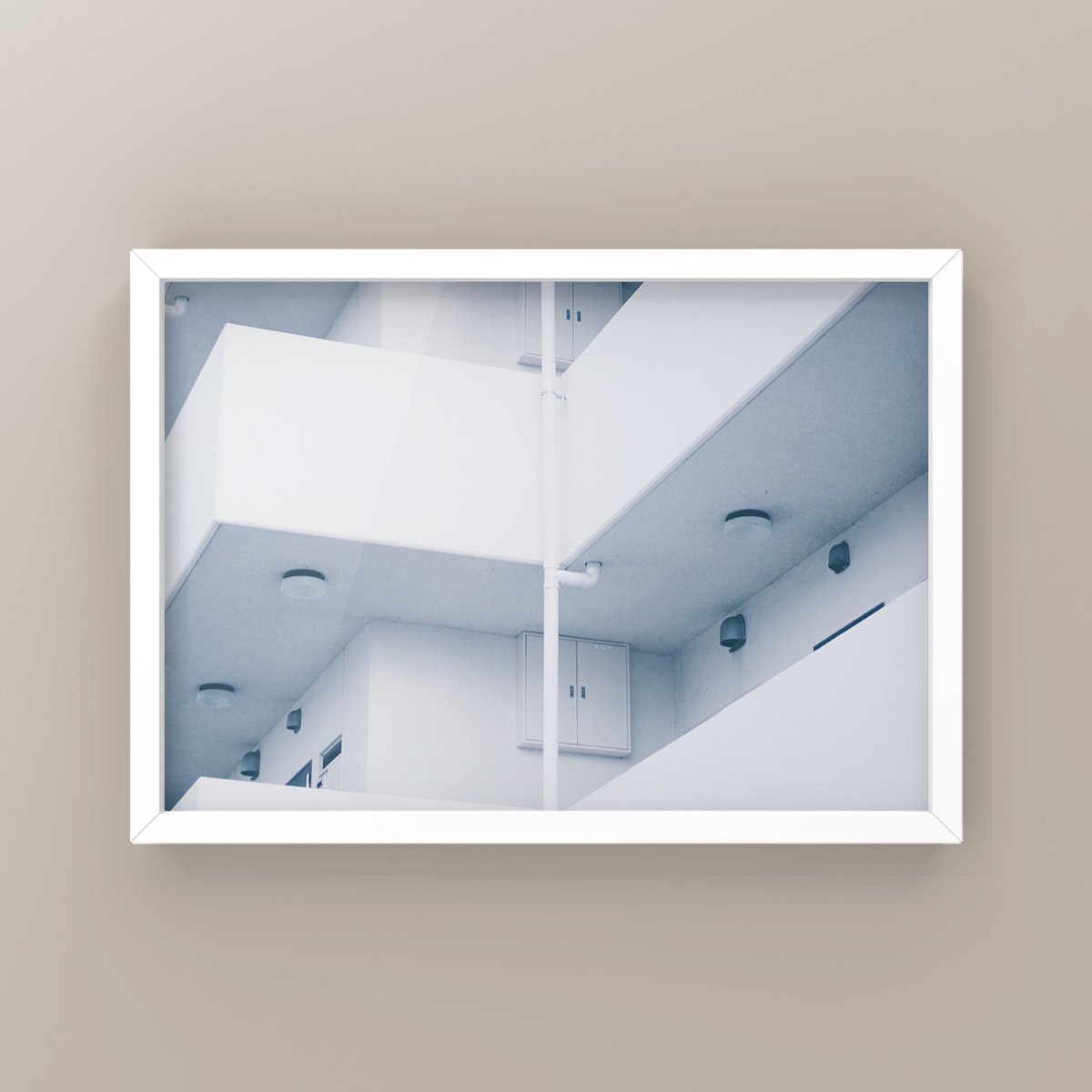 e_co_cam's tweet photo. minimal

#VOUN https://t.co/7WKZhpoPOF