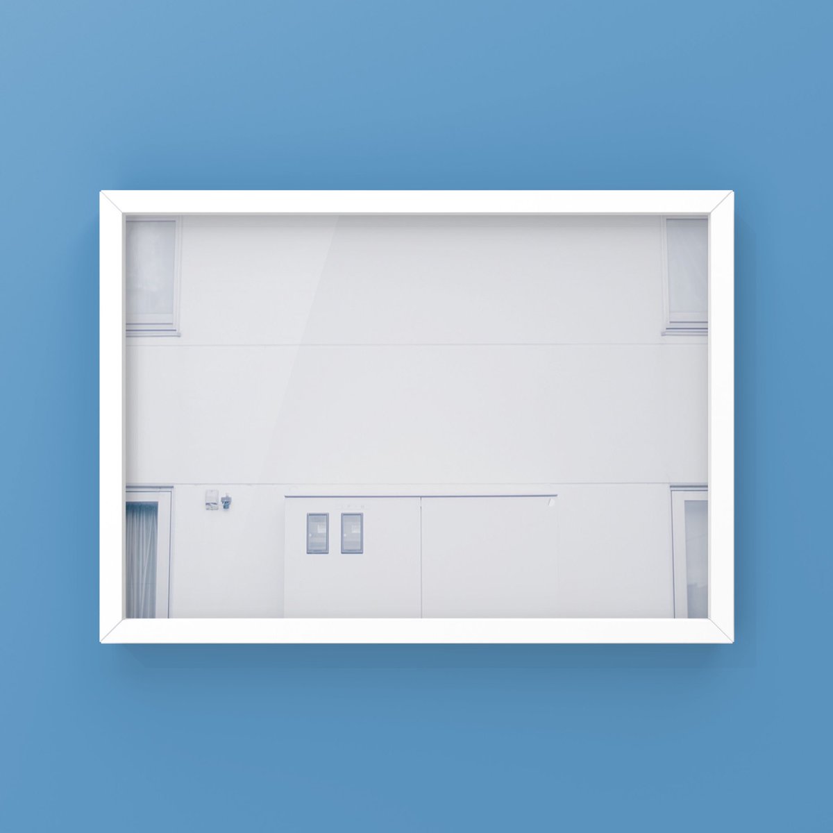 e_co_cam's tweet photo. minimal

#VOUN https://t.co/7WKZhpoPOF