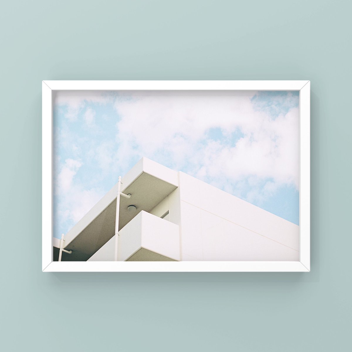 e_co_cam's tweet photo. minimal

#VOUN https://t.co/7WKZhpoPOF