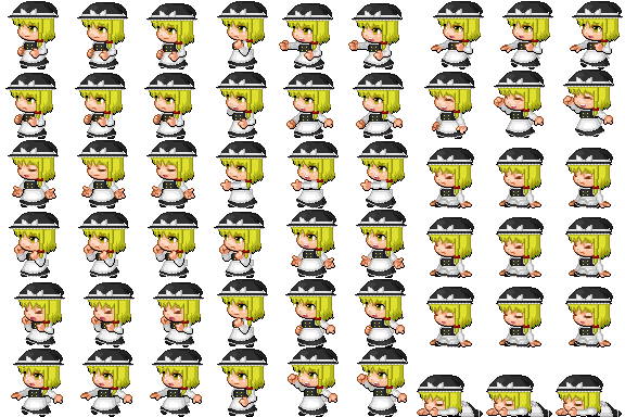 スペキュラム合金 Sqgoukin Twitter