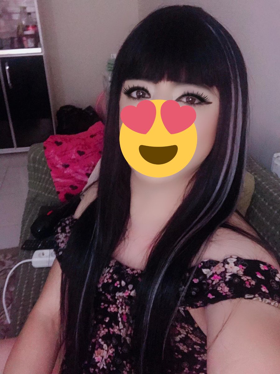 TrvSla1's tweet photo. 05389646047  https://t.co/8TL47KyHo0  #mardintravesti  05389646047  mardin merkezdeyim   vasp detaylı  fotu meaaj atin https://t.co/EAuoqYN2OY