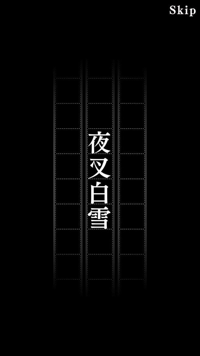 aimu043's tweet photo. 勝った…✨ https://t.co/nSDORDdNMe
