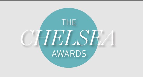 DMontby's tweet photo. We are delighted to find out that some of our customers have nominated us for a prestigious Chelsea award under the category ‘Only in Chelsea’ which is in line with our overall design philosophy of creating unique statement pieces. https://t.co/qdbw13jsEN
