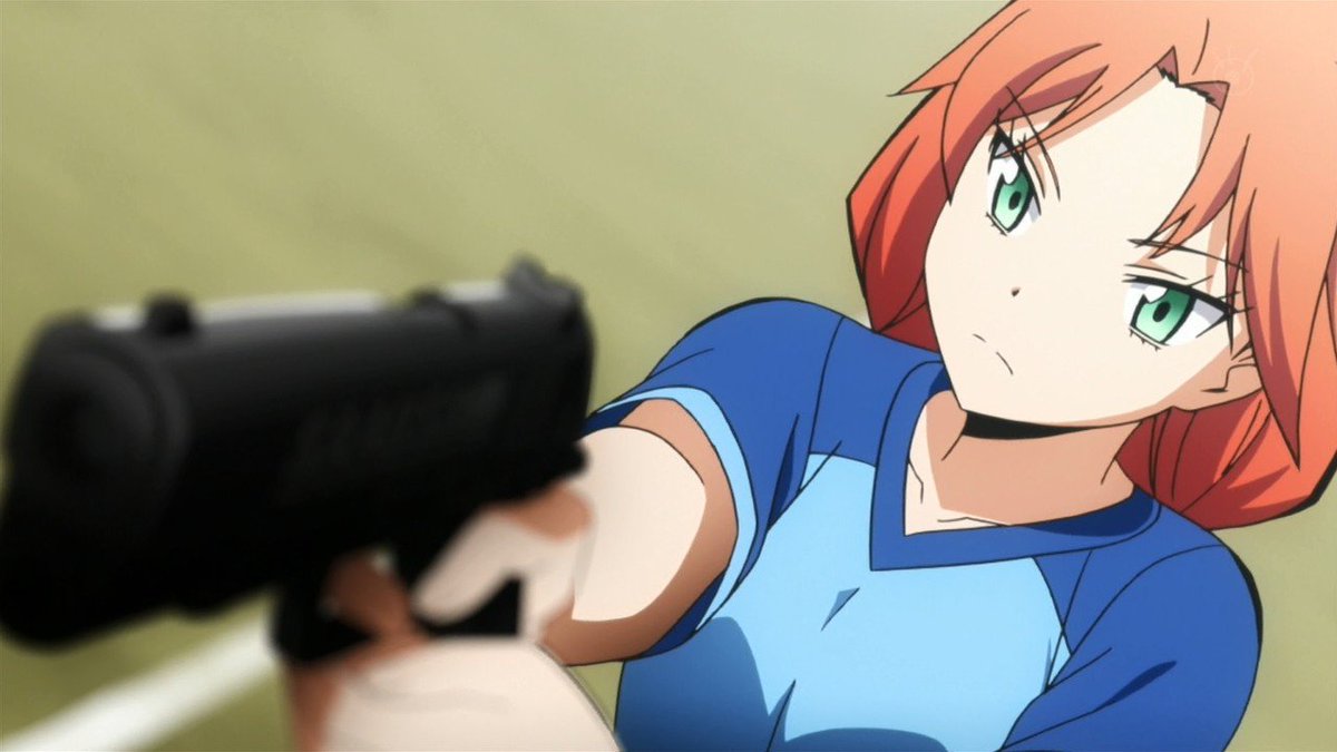 速水凛香生誕祭19 Togetter 速水凛香生誕祭19 Togetter
