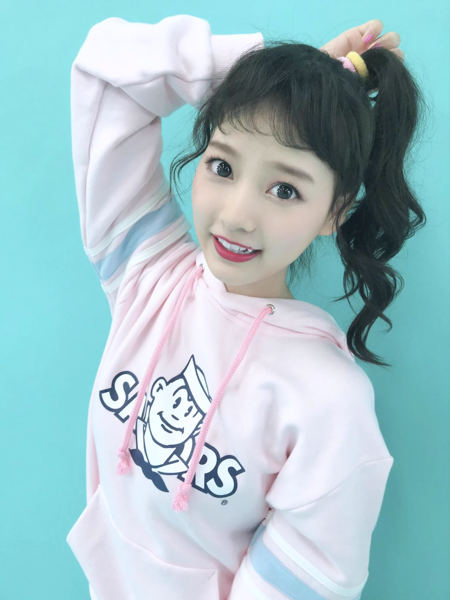齊藤 なぎさ on X: 