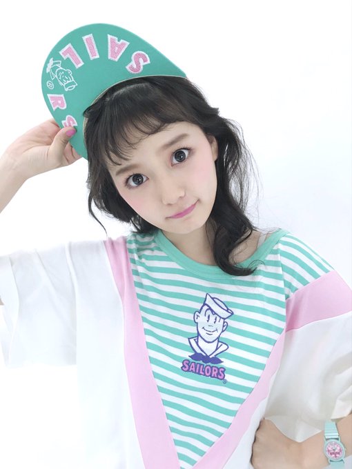 齊藤なぎさのTwitter画像38