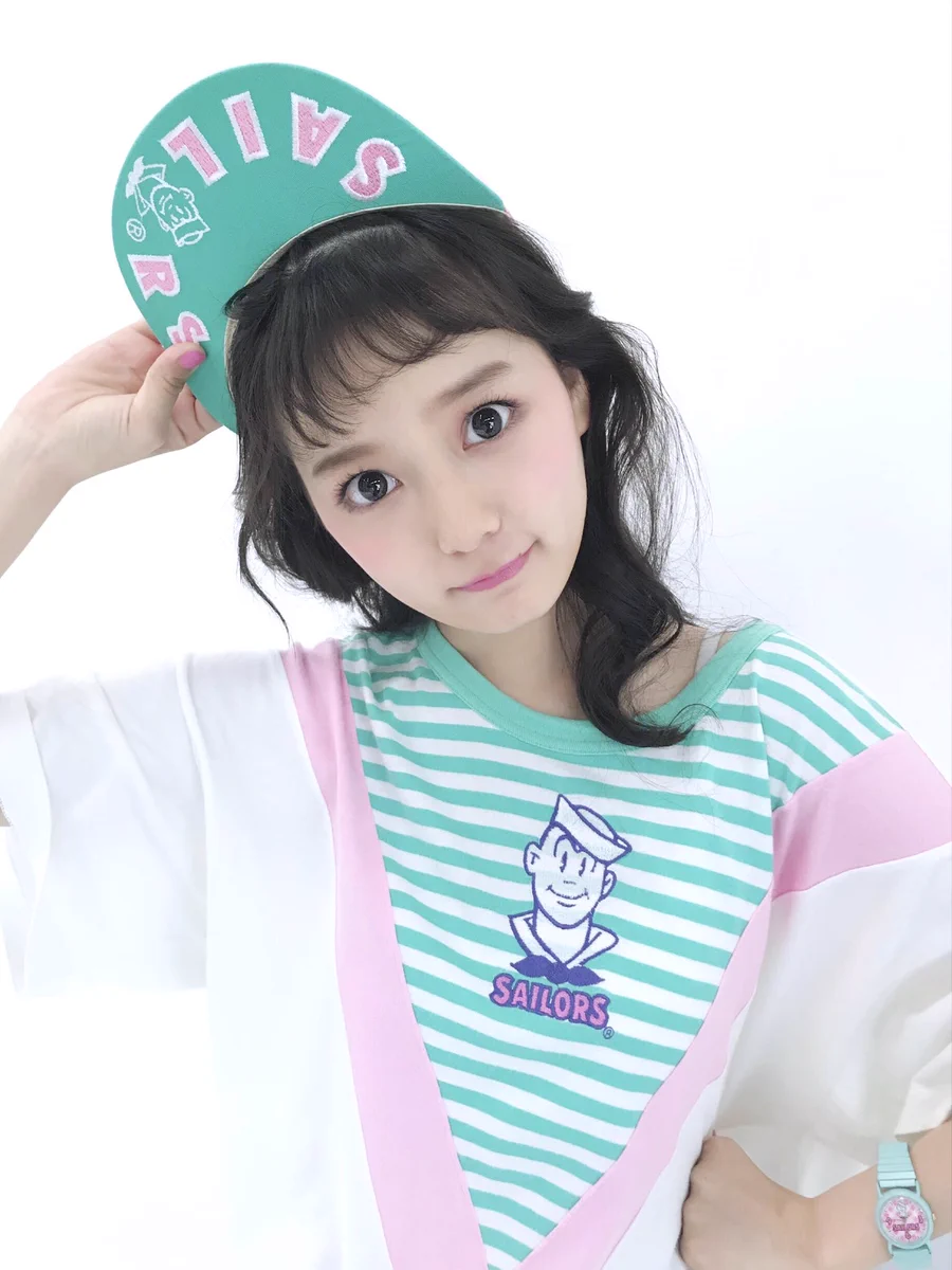 齊藤 なぎさ on X: 