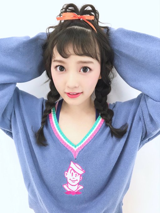 齊藤なぎさのTwitter画像36