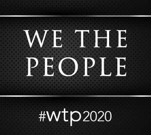 wtpBLUE's tweet photo. @joebiden
@kamalaharris
@senwarren
@senbooker
@petebuttigieg
@amyklobuchar
@betoorourke
@berniesanders

#wtp2020
#pth2020 https://t.co/9OEtv0guFW
