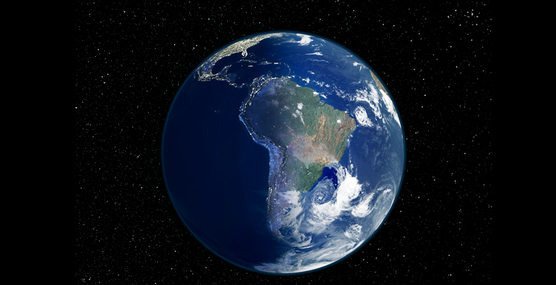 WillardCoa's tweet photo. Con todo lo que pasa, lo que alegra, lo que entristece, la tierra sigue girando... https://t.co/Hz4KLrQzpN