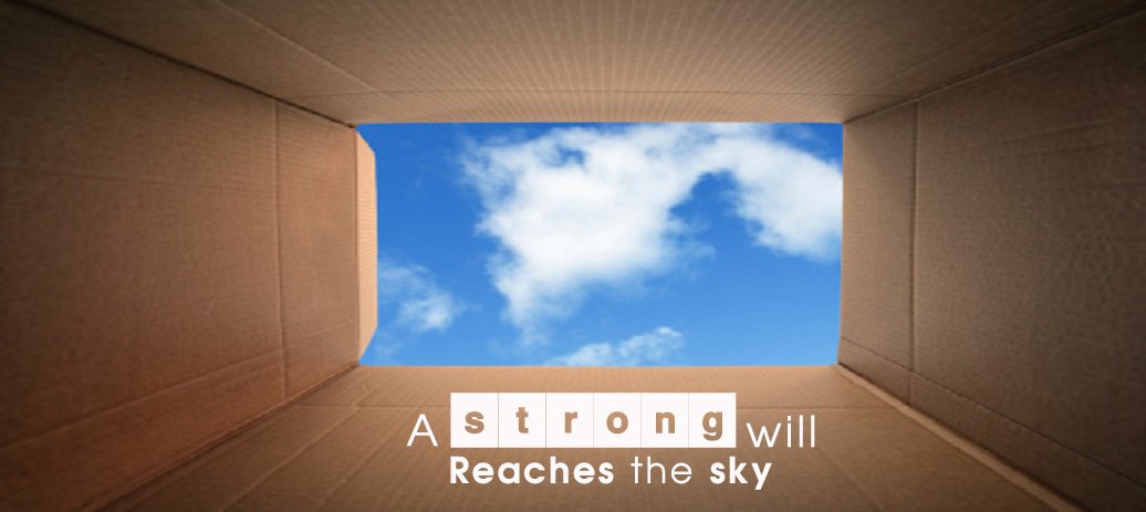 PakBoxesUs's tweet image. "You Have ToThink Big To Big" 💕

visit us: bit.ly/2PjMW88

#Thinkinabout #Cardboardboxes  #Creativeboxes #packagingboxes #design #quality #PakBoxes