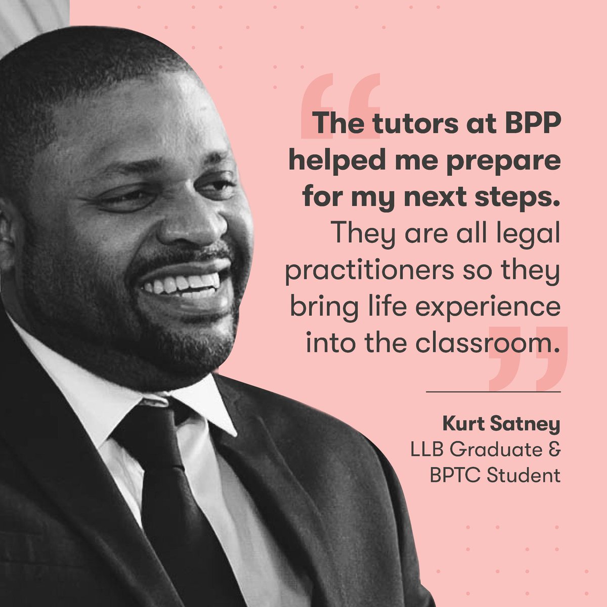 BPPGroup's tweet photo. The end of your studies is just the beginning. Stay connected and share your success. 🎓 https://t.co/pRmVK9OCTi
