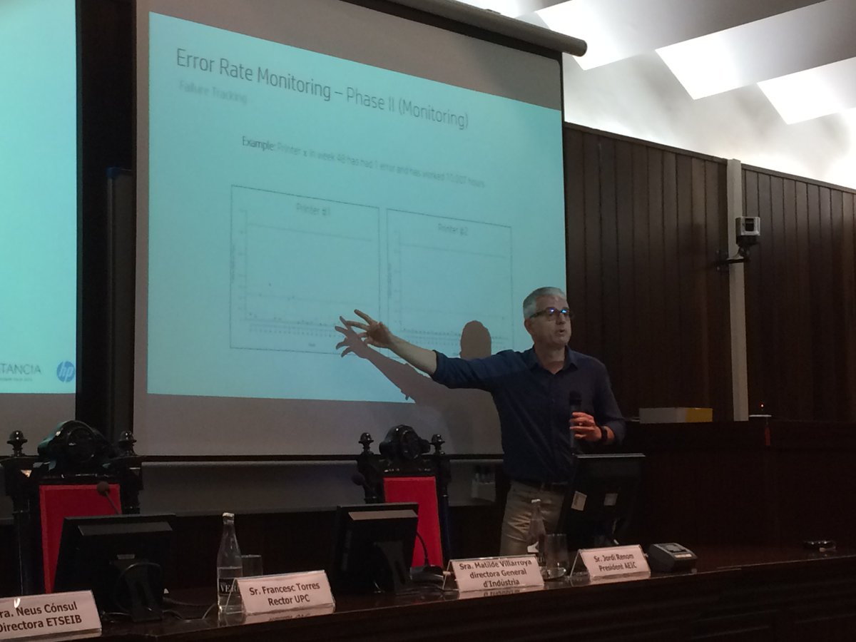 Datancia tweet media