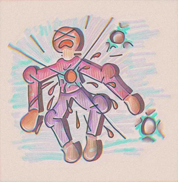 画像 / Picture