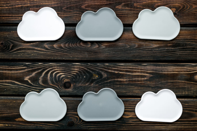 HazelSeith's tweet photo. NEWS: @Microsoft &amp; @Oracle have joined forces, linking their #Cloud services together, allowing customers to tap into the best features of @Azure and @OracleCloud Learn more about this exciting partnership: @techspot #emeapartners @Oracleemeaps @fjtorres https://t.co/MEuARJbmhJ https://t.co/80cme6gnkC