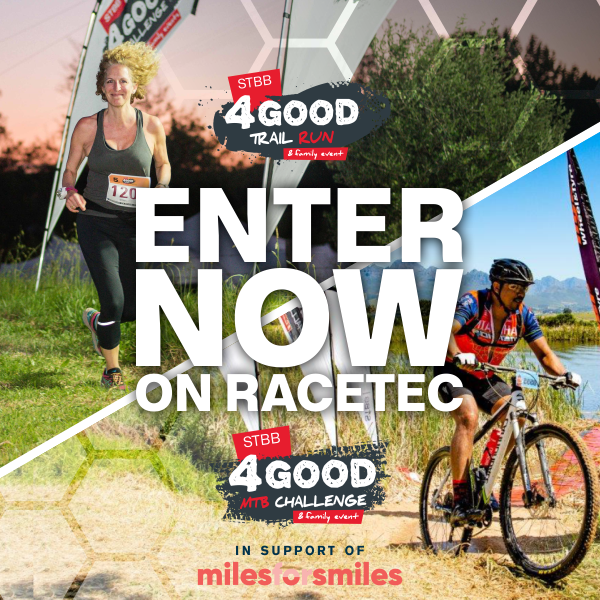 STBBTwilightRun's tweet photo. Our entries are open! Run for smiles this year at https://t.co/Rk9q4LmfrW
#STBB4GOOD #trailrunning #twilightrun #milesforsmiles #operationsmile #runforsmiles #booknow https://t.co/xlFDIzKU1k