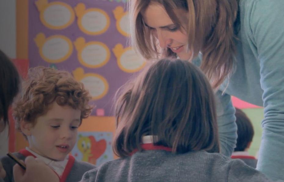 Conoce todos los BENEFICIOS de Schooltivity, tu #Agenda Digital #Infantil.
Apoyo a familias, #profesores y equipo directivo. 
Entra en bit.ly/2YM8hL3 y descubre otra forma de gestionar tu centro.