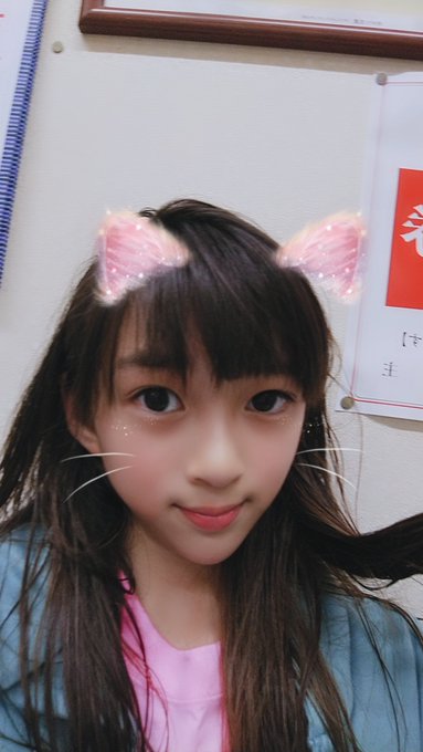 Twitterのコスプレ画像11