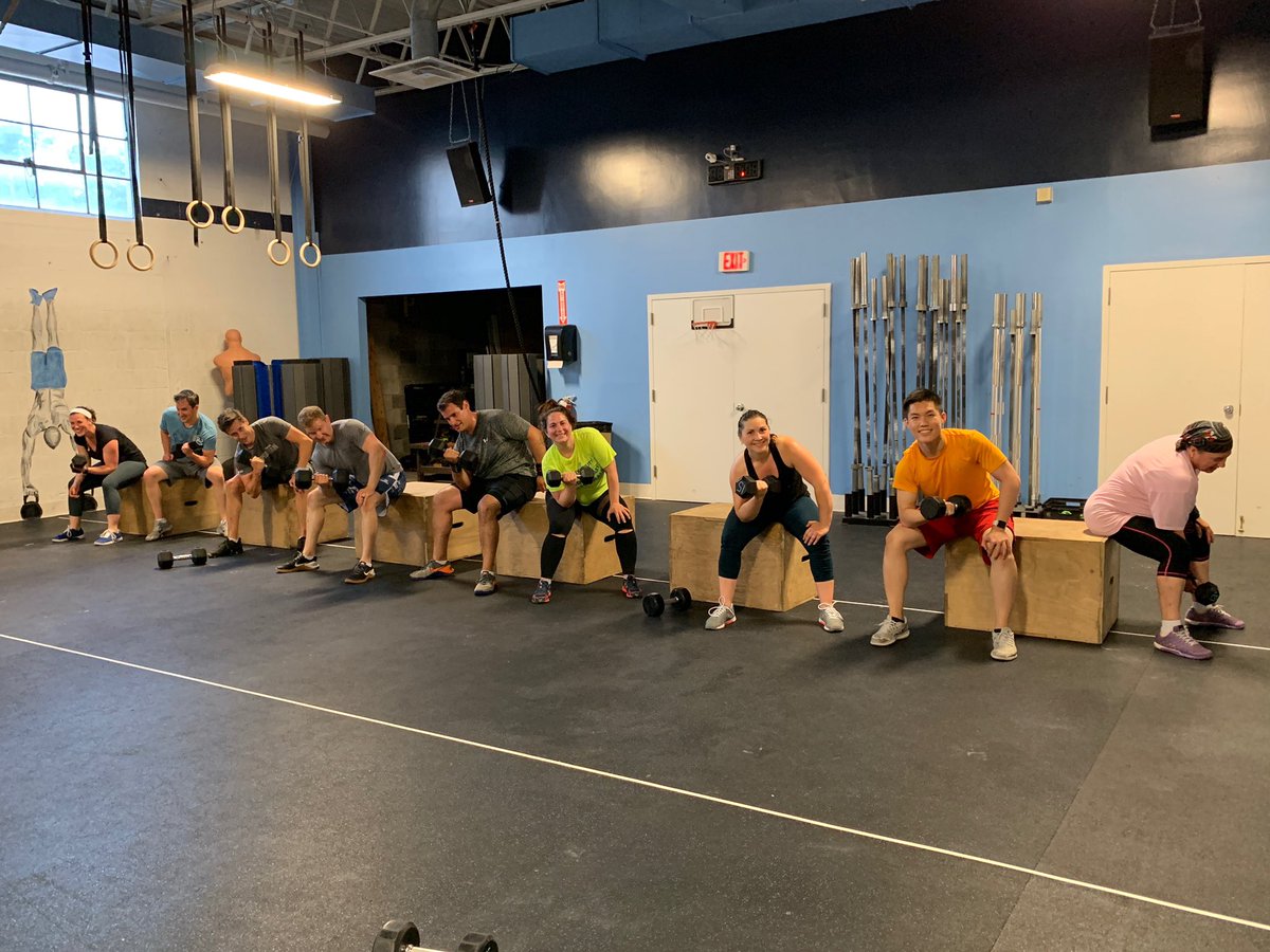 Maxability tweet media