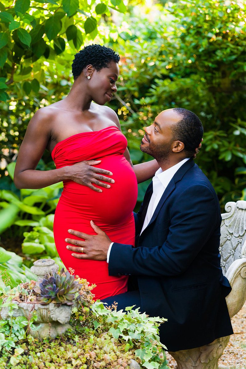 DrKpodzo's tweet photo. Throwback Thursday to that one time when I was pregnant...a whole month ago!! 😂 
📸 @jameshillphoto 
Makeup @AReneeBeauty 
 
#motherhood #feelingblessed #family #MummyBee #DaddyBee #BabyBee #maternityphotoshoot #whatadoctorlookslike #ilooklikeasurgeon #plasticsurgery #drkpodzo https://t.co/6e6H9kyiUk