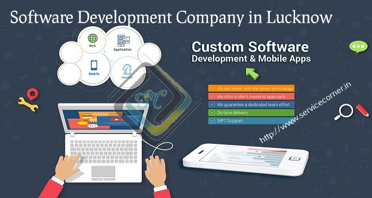servicecorners4's tweet photo. Service Corners is the Software Development Company in Lucknow. We are providing MLM software, ERP, Microfinance Accounting &amp; Billing Software. #Website #Software #MobileApps #EcommerceWebsite #DigitalMarketing
https://t.co/hLnJ4ftICv https://t.co/wJAI2SchwN