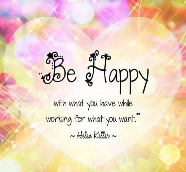 DigitalAdPlanet's tweet photo. Fill Your Day With Positive Thoughts. May joy and happiness accompany you throughout day and night! Happy Thursday!
#ThursdayThought #ThursdayMotivation https://t.co/azpPQwuacS