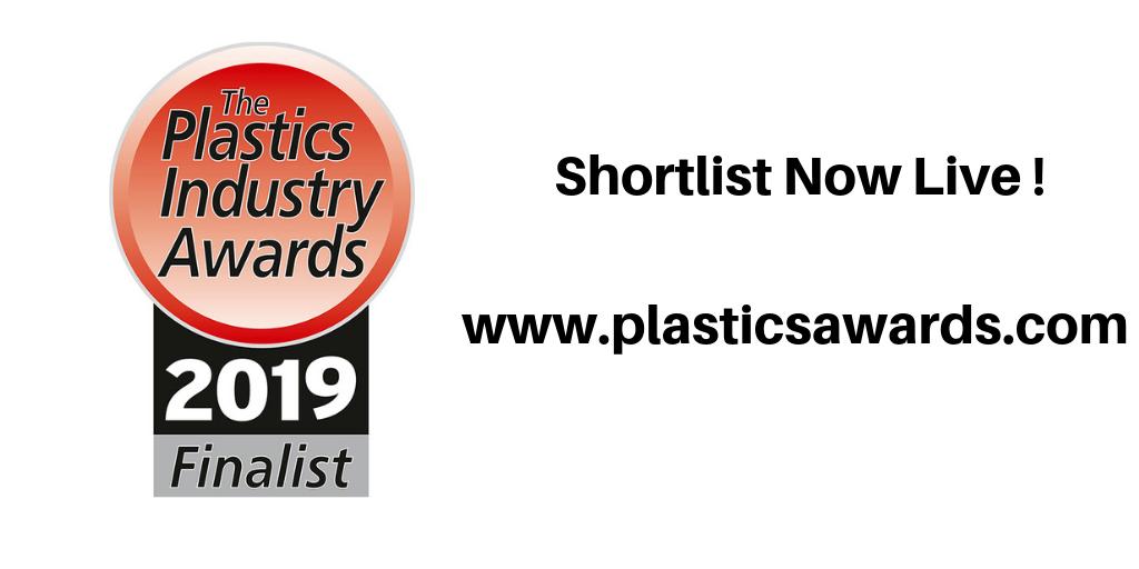 plasticsawards's tweet photo. The #PIA2019 finalists have been announced! Recognise anyone on the list? Please share and tag them! https://t.co/O8PitTJVZu https://t.co/UBJqg4CYZn
