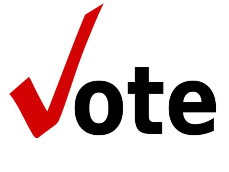 NAWICDetroit183's tweet photo. Action Required: Please Vote by July 15 and Sign Up for our July Event - https://t.co/XQeaX24Hov

#NAWIC #Detroit https://t.co/z1WTaZs6Hu