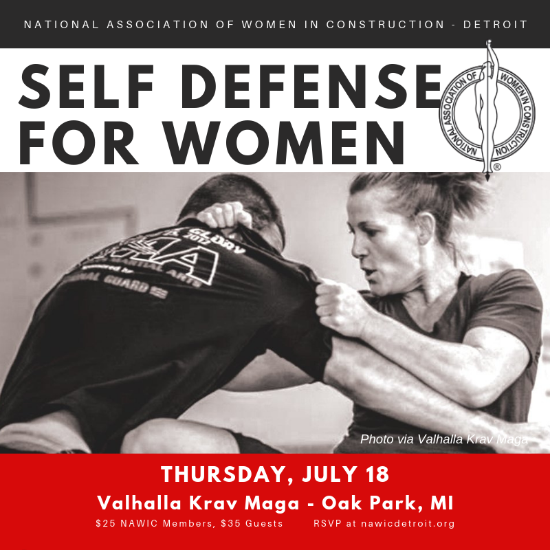 NAWICDetroit183's tweet photo. Action Required: Please Vote by July 15 and Sign Up for our July Event - https://t.co/XQeaX24Hov

#NAWIC #Detroit https://t.co/z1WTaZs6Hu