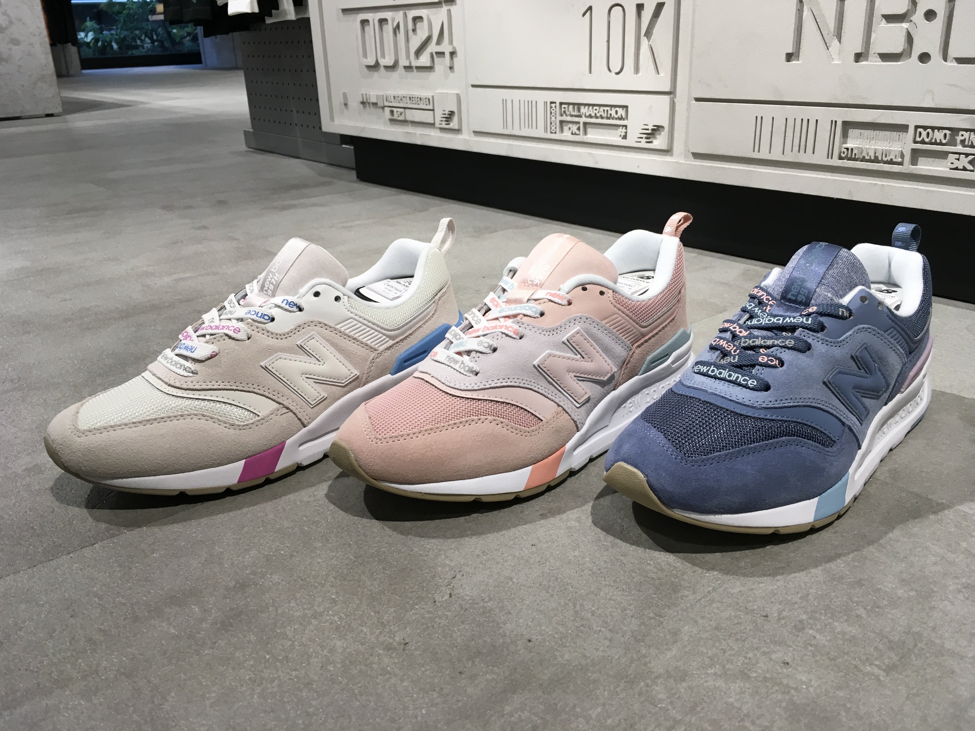 Nb cw997 2025