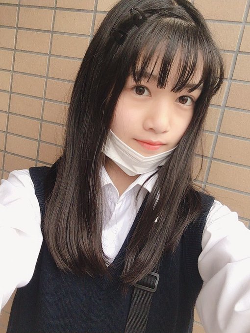 Twitterのコスプレ画像48