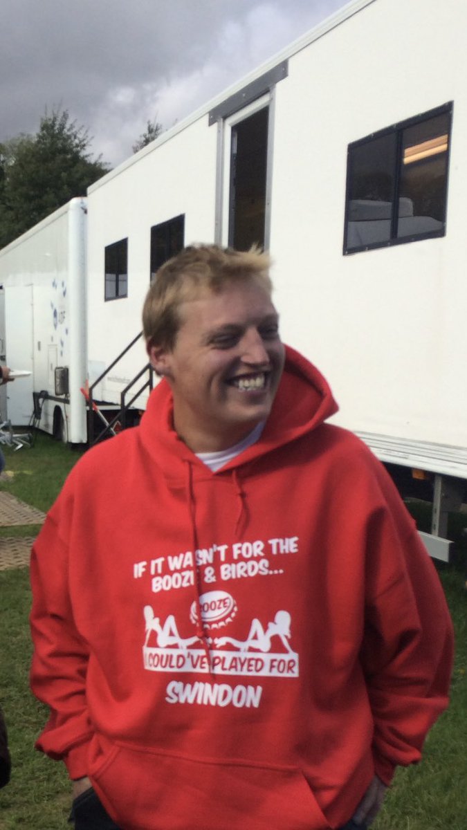 This Country Fanclub tweet media