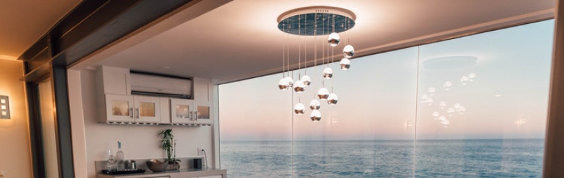led_flash's tweet photo. L'éclairage et la décoration d'intérieur - https://t.co/KBDbR4QukY - #ampouleled https://t.co/LXn1RgLx9V